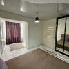 Apartament de vânzare – Durlești, str. Ștefan Vodă, 52 mp. thumb 7