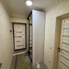 Apartament de vânzare – Durlești, str. Ștefan Vodă, 52 mp. thumb 9