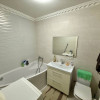 Apartament de vânzare – Durlești, str. Ștefan Vodă, 52 mp. thumb 10