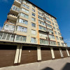 Apartament de vânzare – Durlești, str. Ștefan Vodă, 52 mp. thumb 11