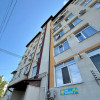 Apartament de vânzare – Durlești, str. Ștefan Vodă, 52 mp. thumb 12
