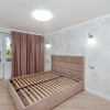 Vânzare apartament cu 2 camere, seria 102, Râșcani, str. Studenților.  thumb 1