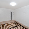 Vânzare apartament cu 2 camere, seria 102, Râșcani, str. Studenților.  thumb 2