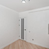 Vânzare apartament cu 2 camere, seria 102, Râșcani, str. Studenților.  thumb 4
