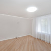 Vânzare apartament cu 2 camere, seria 102, Râșcani, str. Studenților.  thumb 5