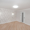 Vânzare apartament cu 2 camere, seria 102, Râșcani, str. Studenților.  thumb 6