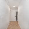 Vânzare apartament cu 2 camere, seria 102, Râșcani, str. Studenților.  thumb 7