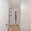Vânzare apartament cu 2 camere, seria 102, Râșcani, str. Studenților.  thumb 8