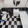 Vânzare apartament cu 2 camere, seria 102, Râșcani, str. Studenților.  thumb 9