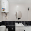 Vânzare apartament cu 2 camere, seria 102, Râșcani, str. Studenților.  thumb 10