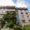 Vânzare apartament cu 2 camere, seria 102, Râșcani, str. Studenților.  thumb 12