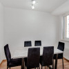 Chirie apartament cu 2 camere și living, bloc nou, prima linie ! thumb 2