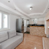 Chirie apartament cu 2 camere și living, bloc nou, prima linie ! thumb 3