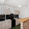 Chirie apartament cu 2 camere și living, bloc nou, prima linie ! thumb 4