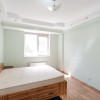 Chirie apartament cu 2 camere și living, bloc nou, prima linie ! thumb 5