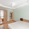 Chirie apartament cu 2 camere și living, bloc nou, prima linie ! thumb 6