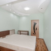 Chirie apartament cu 2 camere și living, bloc nou, prima linie ! thumb 7