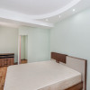 Chirie apartament cu 2 camere și living, bloc nou, prima linie ! thumb 8