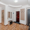 Chirie apartament cu 2 camere și living, bloc nou, prima linie ! thumb 9