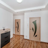 Chirie apartament cu 2 camere și living, bloc nou, prima linie ! thumb 10
