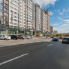 Chirie apartament cu 2 camere și living, bloc nou, prima linie ! thumb 14