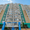 Chirie apartament cu 2 camere și living, bloc nou, prima linie ! thumb 15