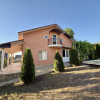 Casă de vânzare – Durlești, str. Mihai Sadoveanu, 106 mp+6 ari. thumb 1