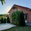Casă de vânzare – Durlești, str. Mihai Sadoveanu, 106 mp+6 ari. thumb 2
