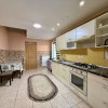 Casă de vânzare – Durlești, str. Mihai Sadoveanu, 106 mp+6 ari. thumb 6