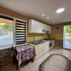 Casă de vânzare – Durlești, str. Mihai Sadoveanu, 106 mp+6 ari. thumb 7