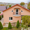 Продается дом в Дурлештах, улица Михай Садовяну, 106 кв.м + 6 соток. imaginea mica 13 Продается дом в Дурлештах, улица Михай Садовяну, 106 кв.м + 6 соток. thumb 13
