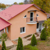 Продается дом в Дурлештах, улица Михай Садовяну, 106 кв.м + 6 соток. imaginea mica 14 Продается дом в Дурлештах, улица Михай Садовяну, 106 кв.м + 6 соток. thumb 14
