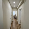 Apartament cu 1 cameră, sec. Ciocana, bd. Mircea cel Bătrân  thumb 7