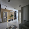 Apartament cu 1 cameră și living, sec. Ciocana, bd. Mircea cel Bătrân  thumb 4