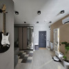 Apartament cu 1 cameră și living, sec. Ciocana, bd. Mircea cel Bătrân  thumb 3