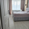 Apartament cu 1 cameră și living, sec. Ciocana, bd. Mircea cel Bătrân  thumb 5