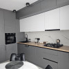 Apartament cu 1 cameră și living, sec. Ciocana, bd. Mircea cel Bătrân  thumb 1
