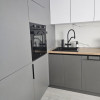 Apartament cu 1 cameră și living, sec. Ciocana, bd. Mircea cel Bătrân  thumb 2