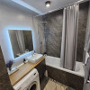 Apartament cu 1 cameră și living, sec. Ciocana, bd. Mircea cel Bătrân  thumb 7