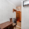 Vânzare apartament cu 1 cameră, 27 mp, Râșcani, Braniștii. thumb 2