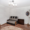 Vânzare apartament cu 1 cameră, 27 mp, Râșcani, Braniștii. thumb 7