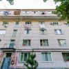Vânzare apartament cu 1 cameră, 27 mp, Râșcani, Braniștii. thumb 11