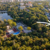 Vânzare apartament cu 1 cameră, 27 mp, Râșcani, Braniștii. thumb 18