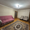 Chirie, apartament cu 3 camere, Posta Veche, str-la Studenților.  thumb 3