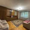 Chirie, apartament cu 3 camere, Posta Veche, str-la Studenților.  thumb 4