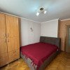 Chirie, apartament cu 3 camere, Posta Veche, str-la Studenților.  thumb 5