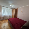 Chirie, apartament cu 3 camere, Posta Veche, str-la Studenților.  thumb 6