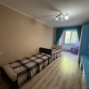 Chirie, apartament cu 3 camere, Posta Veche, str-la Studenților.  thumb 7