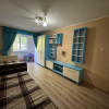 Chirie, apartament cu 3 camere, Posta Veche, str-la Studenților.  thumb 8