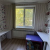 Chirie, apartament cu 3 camere, Posta Veche, str-la Studenților.  thumb 9